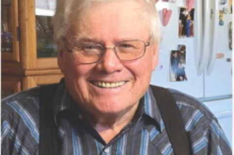 Article Image Alt Text