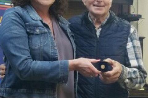 Article Image Alt Text