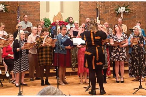 Article Image Alt Text