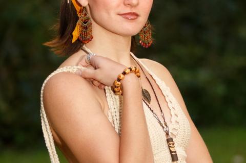 Article Image Alt Text