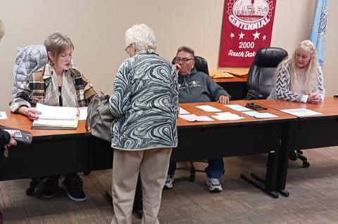 Article Image Alt Text