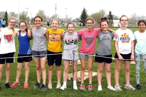 Article Image Alt Text