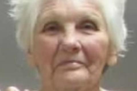 Article Image Alt Text