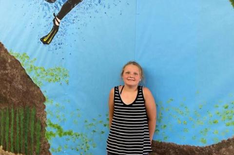 Article Image Alt Text