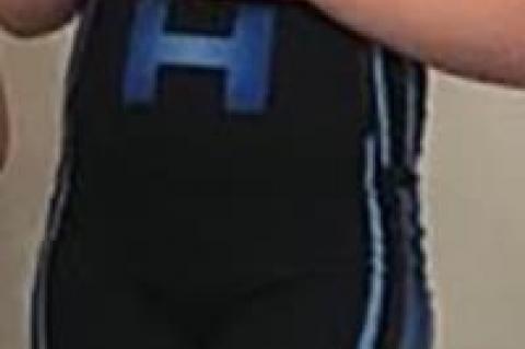 AVON YOUTH WRESTLERS HAVE HUGE SUCCESS OVER THE WEEKEND