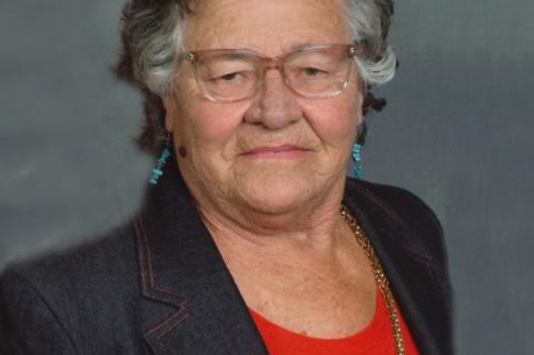 Article Image Alt Text