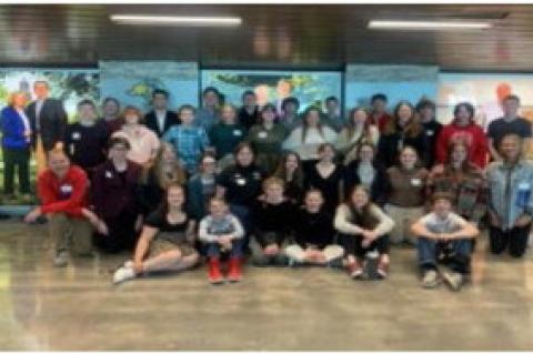 Article Image Alt Text