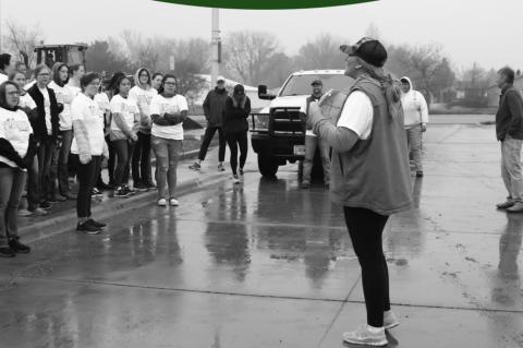 Article Image Alt Text