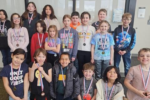 Article Image Alt Text