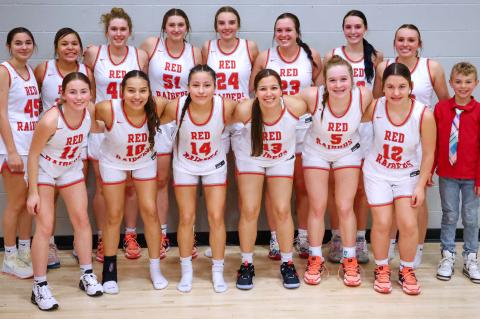 Article Image Alt Text