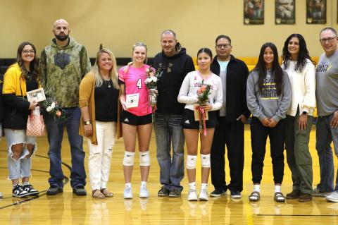 Article Image Alt Text