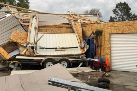 Article Image Alt Text