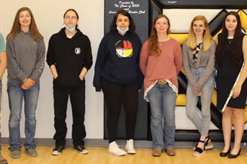 Article Image Alt Text