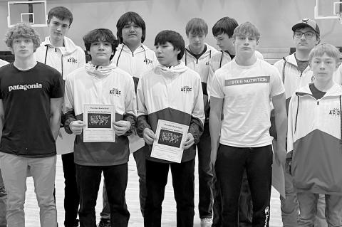 Article Image Alt Text