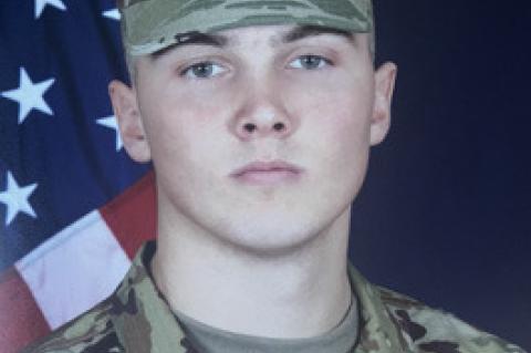 Article Image Alt Text