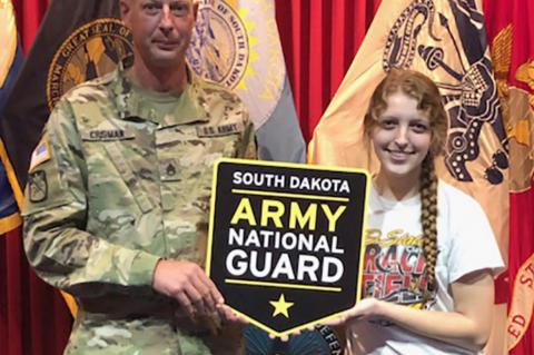 Article Image Alt Text