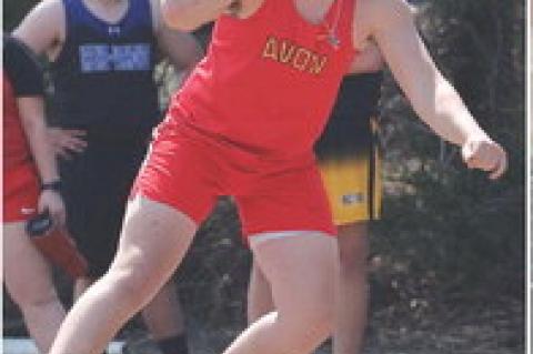 Article Image Alt Text