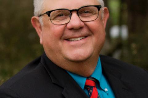 Article Image Alt Text