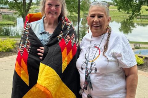 Article Image Alt Text