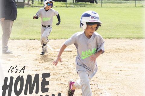 Article Image Alt Text