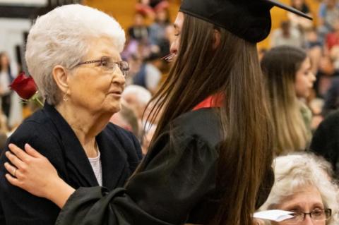 Article Image Alt Text