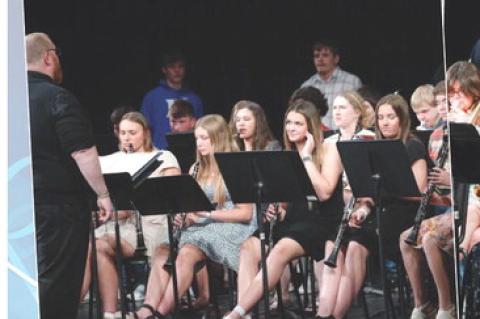 Article Image Alt Text