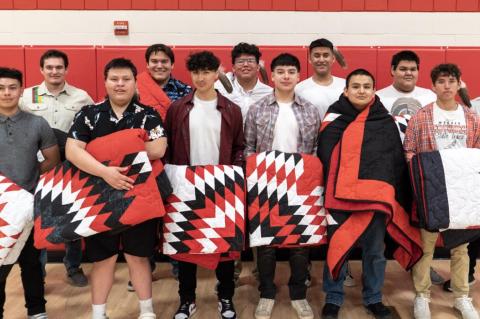 Article Image Alt Text