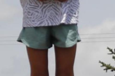 INDIVIDUAL HIGH POINT WINNERS