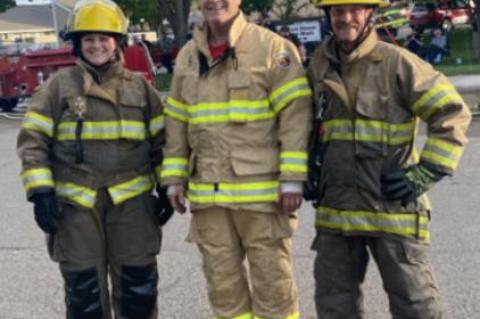 Article Image Alt Text