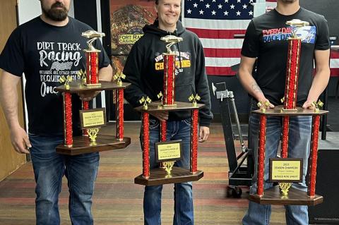 Article Image Alt Text