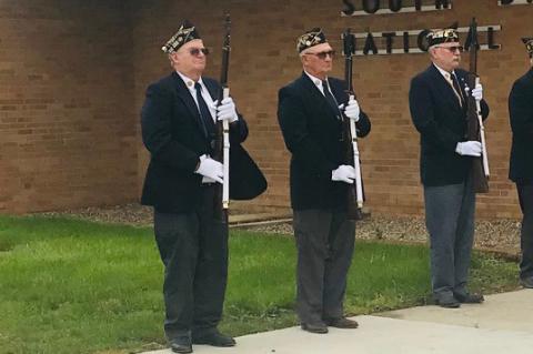 Article Image Alt Text