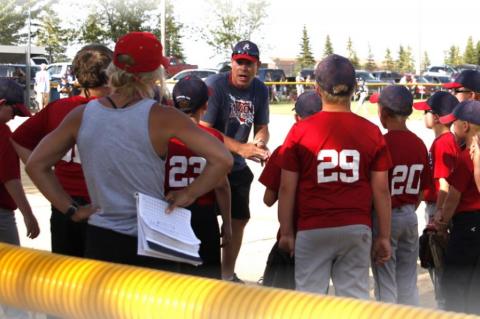 Article Image Alt Text