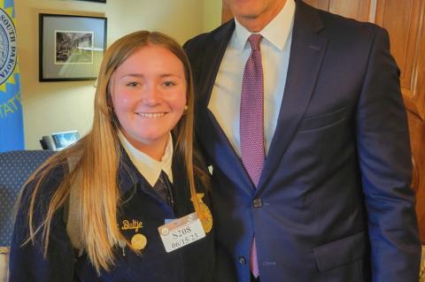 Article Image Alt Text