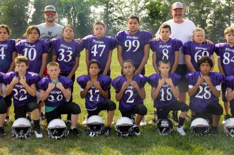 Article Image Alt Text