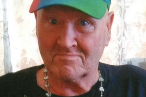 Article Image Alt Text