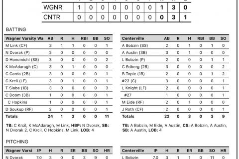 Article Image Alt Text