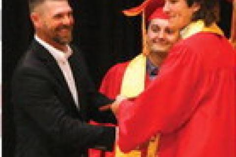 Article Image Alt Text