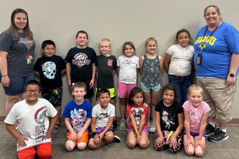 Article Image Alt Text