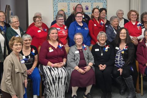 Article Image Alt Text