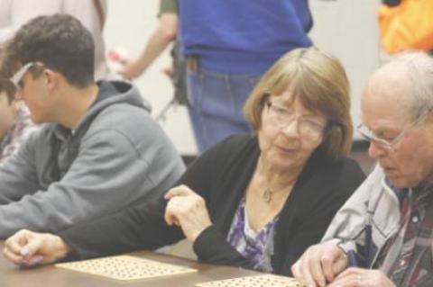 Article Image Alt Text