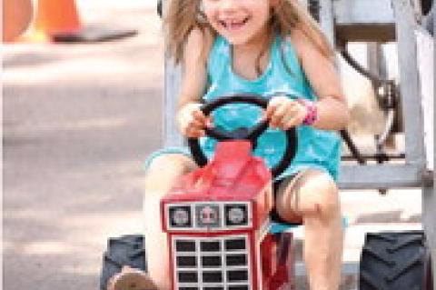 Article Image Alt Text