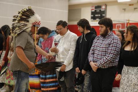 Article Image Alt Text