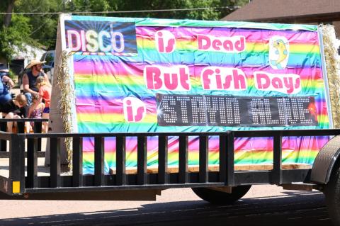 Article Image Alt Text