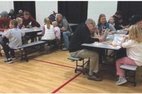 Article Image Alt Text