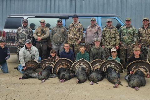 Article Image Alt Text