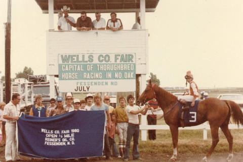 Article Image Alt Text