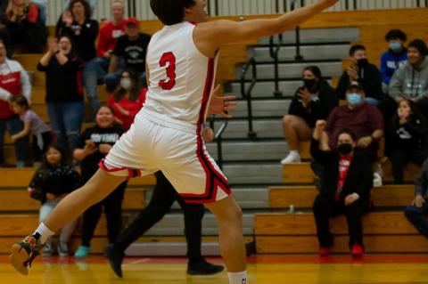 	WAGNER ADVANCES TO SODAK 16