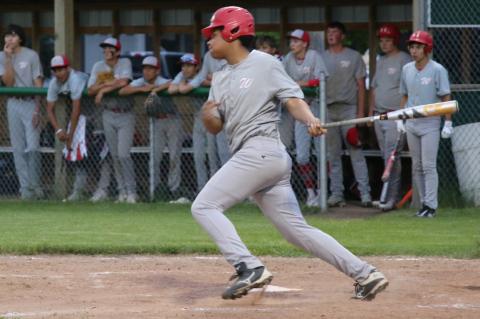 Article Image Alt Text