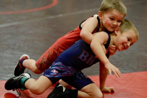 Article Image Alt Text