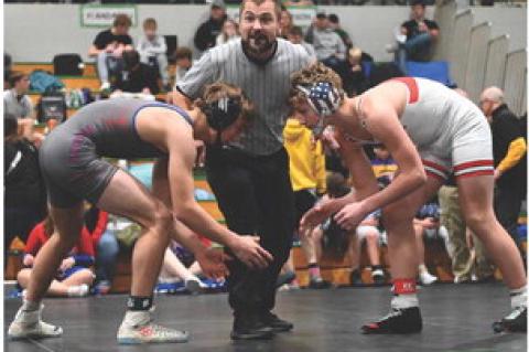 Article Image Alt Text